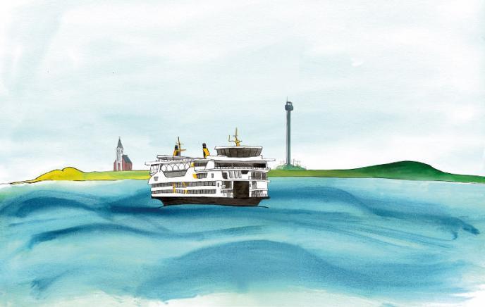 Familiebrouwerij Diks op Texel Familiebrouwerij Diks op Texel